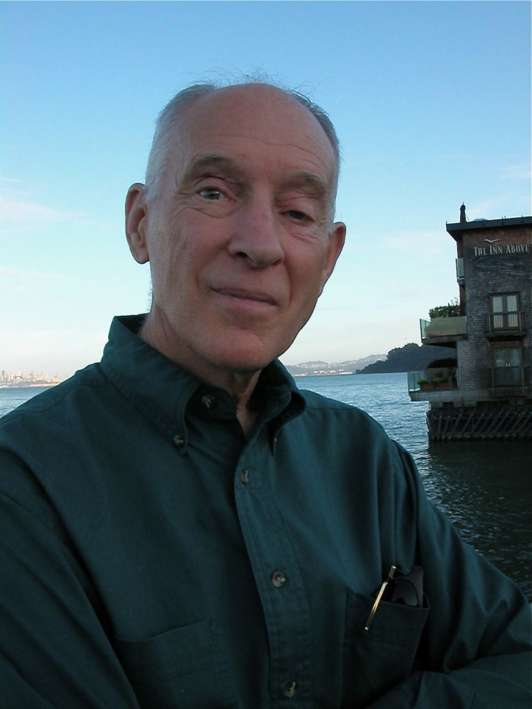 tomsausalito